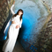 tunnel of darkness2