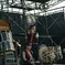 IMG_20180506_104748
