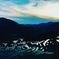 丸山千枚田