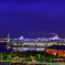 Bluehour