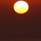 201804_夕暮