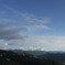 シムラの空