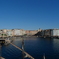 P1000475