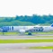 ANA R2-D2