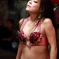 Belly Dance
