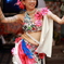 Belly Dance