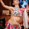 Belly Dance