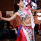 Belly Dance