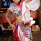 Belly Dance