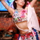 Belly Dance