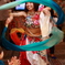 Belly Dance