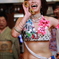 Belly Dance