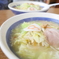 8番ラーメン