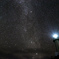 灯台星