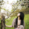 untiring