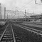ECA4E842-C59C-405D-B77F-FDD321F4120E
