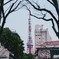 日常と東京タワー