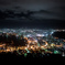 函館山夜景