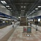 E5325220