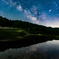 Milky way