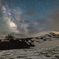 Windstorm　Galaxy