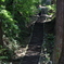 羽黒山修験道