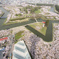 五稜郭公園