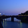 美しい橋