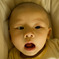 photo_778344