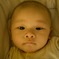 photo_778347