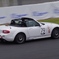 モータースポーツ