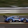 2018 SUPER GT FUJI 500km