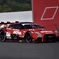 2018 SUPER GT FUJI 500km