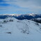 IMG_2284