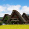 白川郷・合掌造り