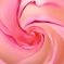 Swirl