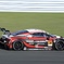 2018 SUPER GT FUJI 500km