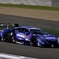 2018 SUPER GT FUJI 500km