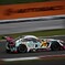 2018 SUPER GT FUJI 500km