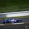 2018 SUPER GT FUJI 500km