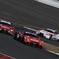 2018 SUPER GT FUJI 500km