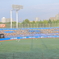 神宮球場
