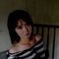 girls #20