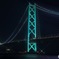 Bridge!!