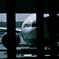 departure