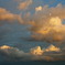 ルネサンス的空