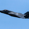 Ｆ35