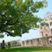 in Hiroshima