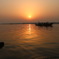 Varanasi