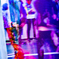 TOKYO COLOR CHROME #004